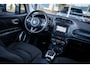 Jeep Renegade 1.4 MultiAir Limited|Trekh|Keyless|Pano|Cruise|Navi|Uconnect|Cam|