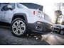 Jeep Renegade 1.4 MultiAir Limited|Trekh|Keyless|Pano|Cruise|Navi|Uconnect|Cam|