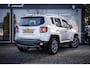 Jeep Renegade 1.4 MultiAir Limited|Trekh|Keyless|Pano|Cruise|Navi|Uconnect|Cam|
