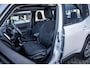 Jeep Renegade 1.4 MultiAir Limited|Trekh|Keyless|Pano|Cruise|Navi|Uconnect|Cam|
