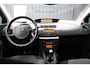Citroën C4 1.4-16V Ligne Prestige - TREKHAAK - CLIMATE CONTROL - 5-DEURS