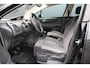 Citroën C4 1.4-16V Ligne Prestige - TREKHAAK - CLIMATE CONTROL - 5-DEURS