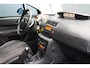 Citroën C4 1.4-16V Ligne Prestige - TREKHAAK - CLIMATE CONTROL - 5-DEURS
