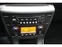 Citroën C4 1.4-16V Ligne Prestige - TREKHAAK - CLIMATE CONTROL - 5-DEURS