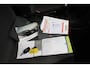Citroën C4 1.4-16V Ligne Prestige - TREKHAAK - CLIMATE CONTROL - 5-DEURS