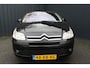 Citroën C4 1.4-16V Ligne Prestige - TREKHAAK - CLIMATE CONTROL - 5-DEURS