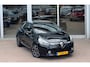 Renault Clio 0.9 TCe Dynamique Clima 2e Eigenaar Mooi!