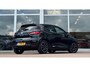 Renault Clio 0.9 TCe Dynamique Clima 2e Eigenaar Mooi!