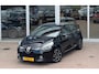 Renault Clio 0.9 TCe Dynamique Clima 2e Eigenaar Mooi!