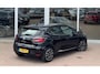 Renault Clio 0.9 TCe Dynamique Clima 2e Eigenaar Mooi!