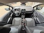 Renault Clio 0.9 TCe Dynamique Clima 2e Eigenaar Mooi!