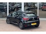 Renault Clio 0.9 TCe Dynamique Clima 2e Eigenaar Mooi!