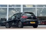 Renault Clio 0.9 TCe Dynamique Clima 2e Eigenaar Mooi!