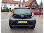 Toyota Aygo 1.0 VVT-i x-play 25.000 km !