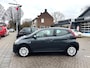 Toyota Aygo 1.0 VVT-i x-play 25.000 km !