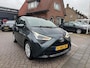 Toyota Aygo 1.0 VVT-i x-play 25.000 km !