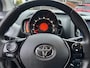 Toyota Aygo 1.0 VVT-i x-play 25.000 km !