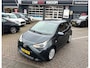 Toyota Aygo 1.0 VVT-i x-play 25.000 km !