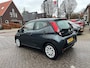 Toyota Aygo 1.0 VVT-i x-play 25.000 km !