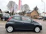 Toyota Aygo 1.0 VVT-i x-play 25.000 km !