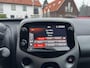 Toyota Aygo 1.0 VVT-i x-play 25.000 km !