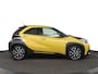 Toyota Aygo X Hybrid 115 GR Sport | Uit voorraad leverbaar! | 10 jaar fabrieksgarantie |