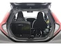 Toyota Aygo X Hybrid 115 GR Sport | Uit voorraad leverbaar! | 10 jaar fabrieksgarantie |