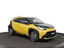 Toyota Aygo X Hybrid 115 GR Sport | Uit voorraad leverbaar! | 10 jaar fabrieksgarantie |