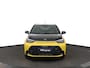 Toyota Aygo X Hybrid 115 GR Sport | Uit voorraad leverbaar! | 10 jaar fabrieksgarantie |