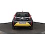Toyota Aygo X Hybrid 115 GR Sport | Uit voorraad leverbaar! | 10 jaar fabrieksgarantie |