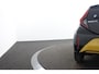 Toyota Aygo X Hybrid 115 GR Sport | Uit voorraad leverbaar! | 10 jaar fabrieksgarantie |