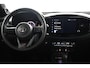 Toyota Aygo X Hybrid 115 GR Sport | Uit voorraad leverbaar! | 10 jaar fabrieksgarantie |