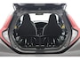 Toyota Aygo X Hybrid 115 GR Sport | Uit voorraad leverbaar! | 10 jaar fabrieksgarantie |