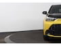 Toyota Aygo X Hybrid 115 GR Sport | Uit voorraad leverbaar! | 10 jaar fabrieksgarantie |