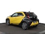 Toyota Aygo X Hybrid 115 GR Sport | Uit voorraad leverbaar! | 10 jaar fabrieksgarantie |