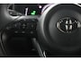 Toyota Aygo X Hybrid 115 GR Sport | Uit voorraad leverbaar! | 10 jaar fabrieksgarantie |