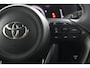Toyota Aygo X Hybrid 115 GR Sport | Uit voorraad leverbaar! | 10 jaar fabrieksgarantie |