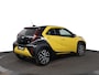Toyota Aygo X Hybrid 115 GR Sport | Uit voorraad leverbaar! | 10 jaar fabrieksgarantie |