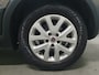 Fiat Sedici 1.6-16V Emotion CLIMA/PDC/LMV/TRHAAK