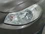Fiat Sedici 1.6-16V Emotion CLIMA/PDC/LMV/TRHAAK