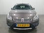 Fiat Sedici 1.6-16V Emotion CLIMA/PDC/LMV/TRHAAK