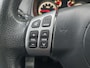 Fiat Sedici 1.6-16V Emotion CLIMA/PDC/LMV/TRHAAK