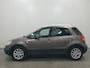 Fiat Sedici 1.6-16V Emotion CLIMA/PDC/LMV/TRHAAK