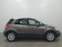 Fiat Sedici 1.6-16V Emotion CLIMA/PDC/LMV/TRHAAK