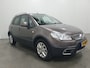 Fiat Sedici 1.6-16V Emotion CLIMA/PDC/LMV/TRHAAK