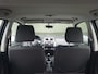 Fiat Sedici 1.6-16V Emotion CLIMA/PDC/LMV/TRHAAK