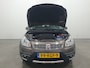 Fiat Sedici 1.6-16V Emotion CLIMA/PDC/LMV/TRHAAK