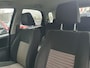 Fiat Sedici 1.6-16V Emotion CLIMA/PDC/LMV/TRHAAK