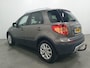 Fiat Sedici 1.6-16V Emotion CLIMA/PDC/LMV/TRHAAK