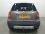 Fiat Sedici 1.6-16V Emotion CLIMA/PDC/LMV/TRHAAK
